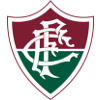 Fluminense Sub-20