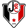 Joinville SC Youth