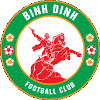 Binh Dinh