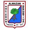 Almazán