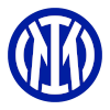 Nữ Inter Milan