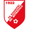 Radnicki S. Mitrovica