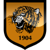 U21 Hull City