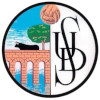 Salamanca UDS