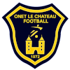 Onet-Le-Château