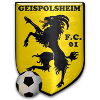 Geispolsheim