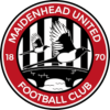 Nữ Maidenhead United