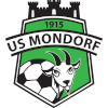 Mondorf