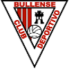 Bullense