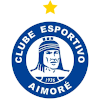 Aimoré