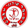 Hapoel Al Gharbiyee