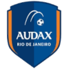 Audax Rio RJ U20