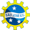 Sao Jose EC