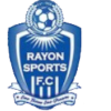 Rayon Sports