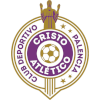 CD Cristo Atletico