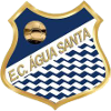 Água Santa