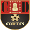 Cortes