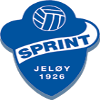 Sprint/Jeløy