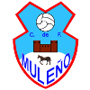 Muleño