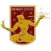 Detroit City FC