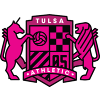 Tulsa Athletics