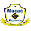 Macae(U20)