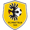 Pratteln