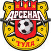 Arsenal Tula 2