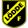 Lodde