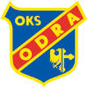 Odra Opole Sub-19