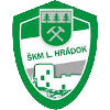 SKM Liptovsky Hradok