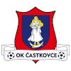 Častkovce