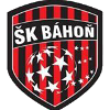 SK Bahon