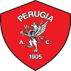 Perugia U19