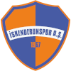 Iskenderunspor