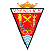 Pasaia