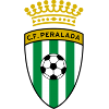 CF Peralada