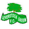 Leverstock Green