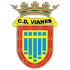 At. Vianés