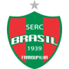 SERC Brasil RS