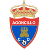 Agoncillo