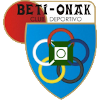 Beti Onak