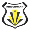 Nữ Kindermann