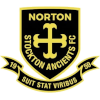 Norton & Stockton (W)