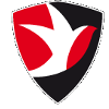 Nữ Cheltenham Town