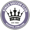 Kings Kuopio