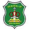 Persekap Pasuruan