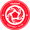 Viettel U19