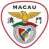 Benfica Macau