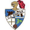 Binéfar